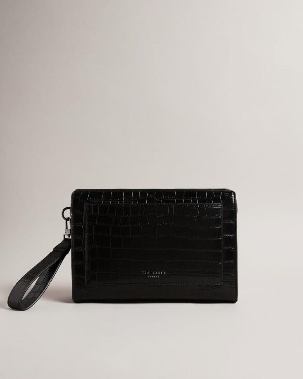 Giftwear.shope1812cae40 1