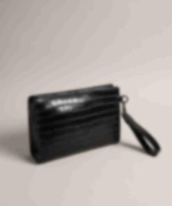 Giftwear.shope1812cae40 2