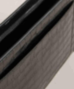 Giftwear.shope1812cae40 3