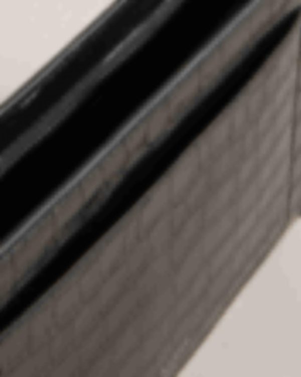 Giftwear.shope1812cae40 3