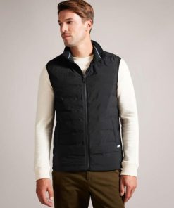 Giftwear.shope199263c7f 1