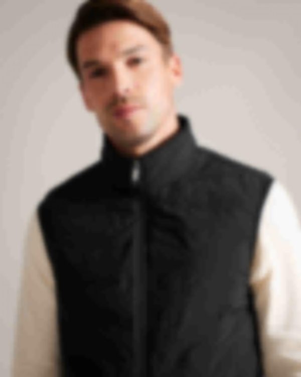 Giftwear.shope199263c7f 2