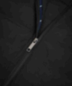 Giftwear.shope199263c7f 3