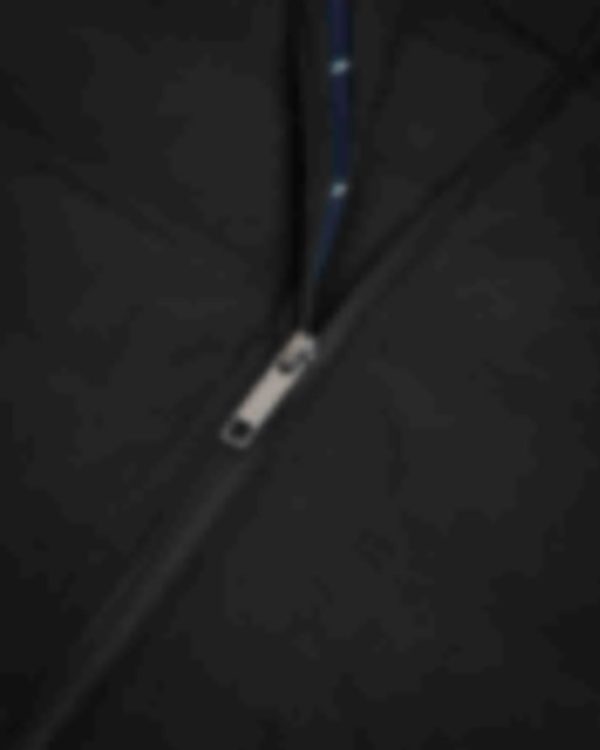 Giftwear.shope199263c7f 3