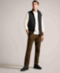 Giftwear.shope199263c7f 4