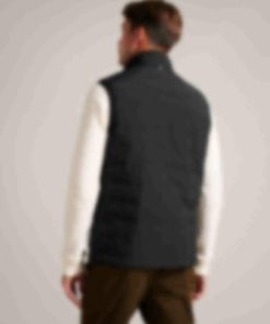 Giftwear.shope199263c7f 5