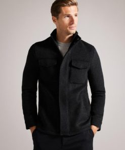 Giftwear.shope1c0ce96ba 1