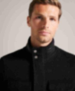 Giftwear.shope1c0ce96ba 2