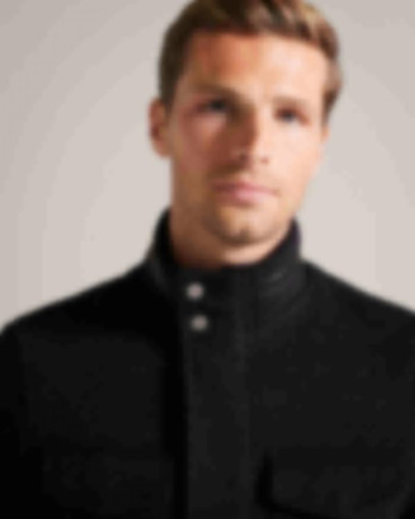 Giftwear.shope1c0ce96ba 2