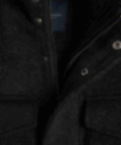 Giftwear.shope1c0ce96ba 3