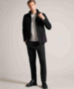 Giftwear.shope1c0ce96ba 4