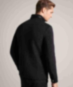 Giftwear.shope1c0ce96ba 5