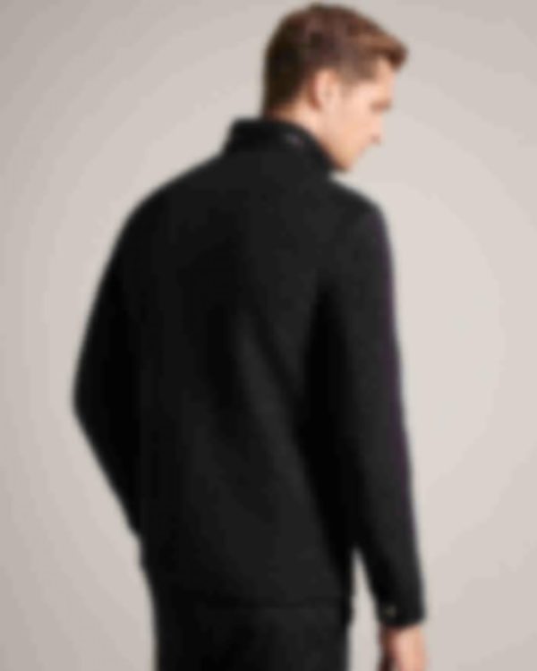 Giftwear.shope1c0ce96ba 5