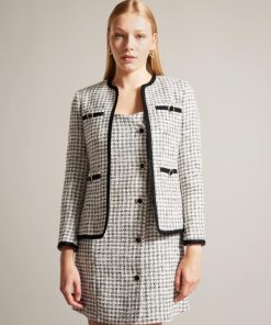 Giftwear.shope20f817a4b 1