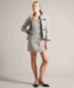 Giftwear.shope20f817a4b 2