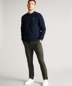 Giftwear.shope21d67aa14 1