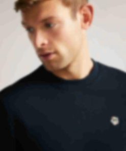 Giftwear.shope21d67aa14 2