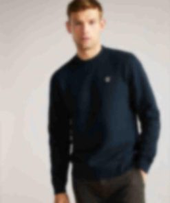 Giftwear.shope21d67aa14 4