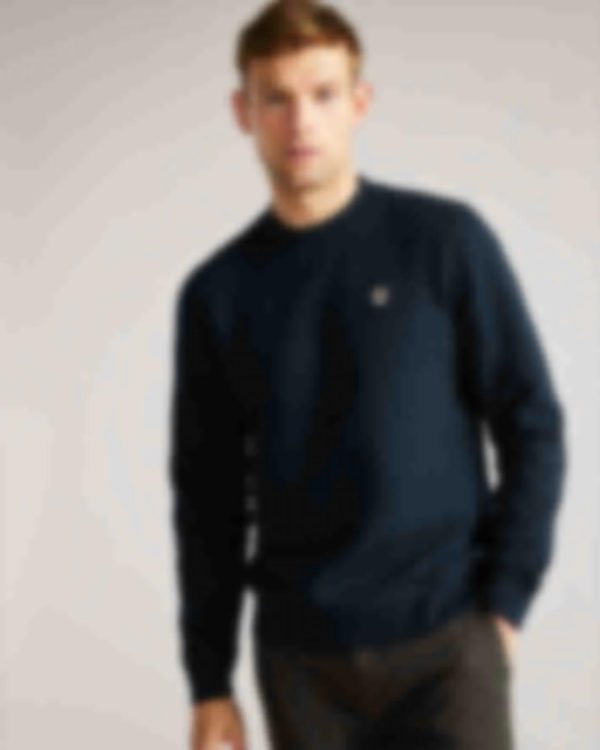 Giftwear.shope21d67aa14 4