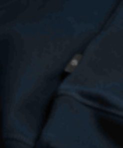 Giftwear.shope21d67aa14 5