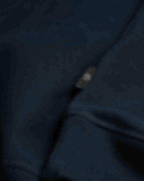 Giftwear.shope21d67aa14 5