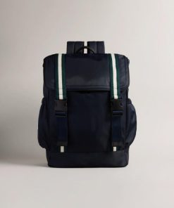 Giftwear.shope2a535ce8d 1