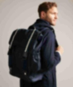 Giftwear.shope2a535ce8d 2