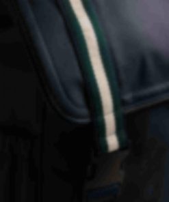 Giftwear.shope2a535ce8d 3