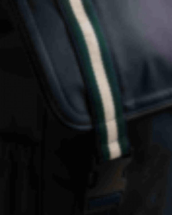 Giftwear.shope2a535ce8d 3