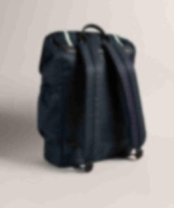 Giftwear.shope2a535ce8d 4