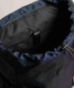 Giftwear.shope2a535ce8d 5