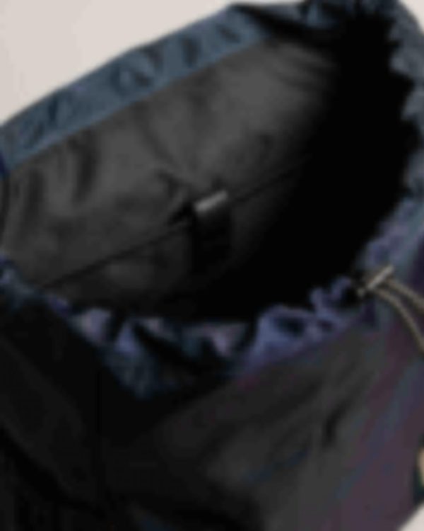 Giftwear.shope2a535ce8d 5