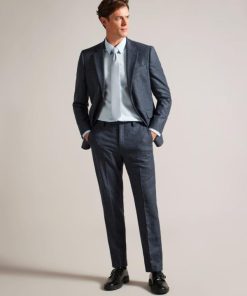 Giftwear.shope2bf941b11 1