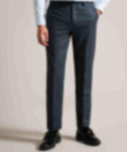 Giftwear.shope2bf941b11 2