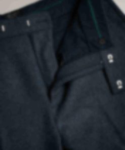 Giftwear.shope2bf941b11 3