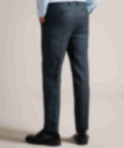 Giftwear.shope2bf941b11 4