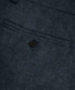 Giftwear.shope2bf941b11 5