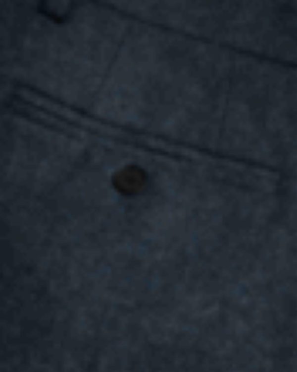 Giftwear.shope2bf941b11 5