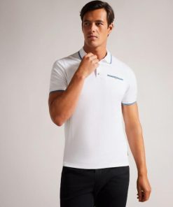 Giftwear.shope334950a79 1