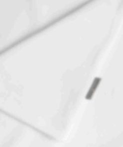 Giftwear.shope334950a79 3