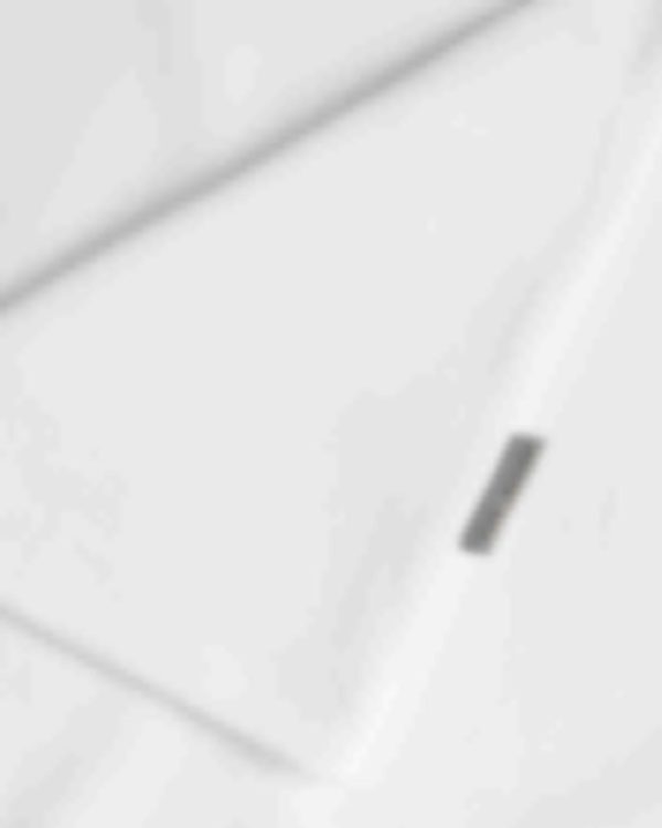 Giftwear.shope334950a79 3