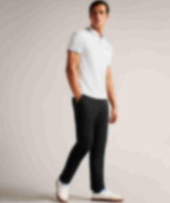 Giftwear.shope334950a79 4