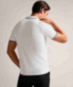 Giftwear.shope334950a79 5