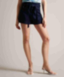 Giftwear.shope3657e05b2 2