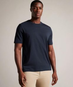 Giftwear.shope366327fb4 1