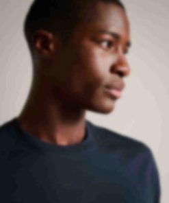 Giftwear.shope366327fb4 2