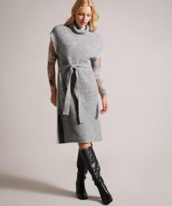 Giftwear.shope3bc481324 1