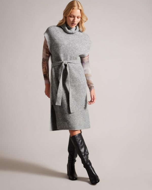 Giftwear.shope3bc481324 1