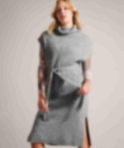 Giftwear.shope3bc481324 2