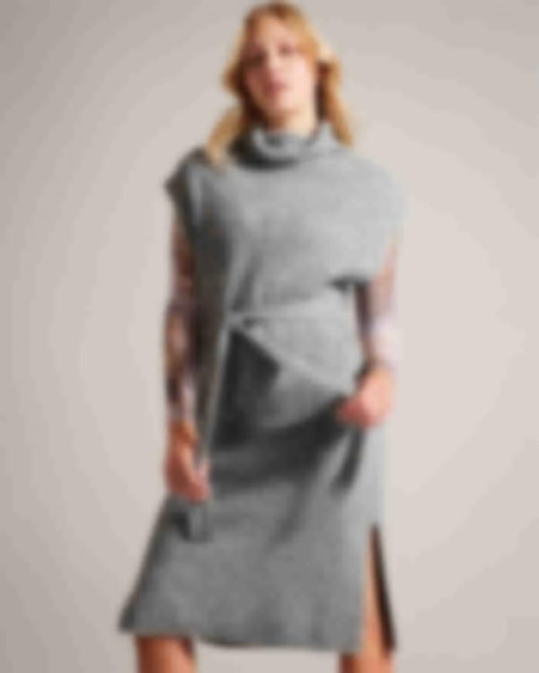 Giftwear.shope3bc481324 2